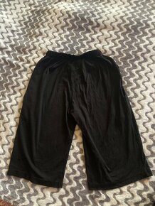 Kraťasy Nike, vel. 14 - 2