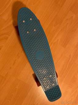 Penny Board (Penny Australia) - 2