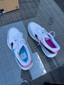 Nike Air Max vel. 38 - 2