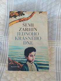 Jednoho krásného dne - 2