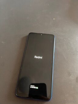 Xiaomi Redmi 9AT - 2