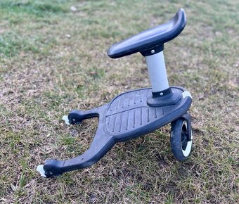 Sedátko Bugaboo - 2