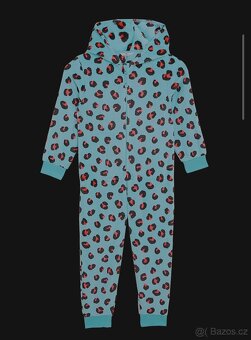 M&S 12 - 13 years - 2