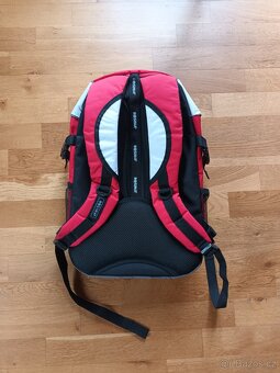 Batoh nový - 2