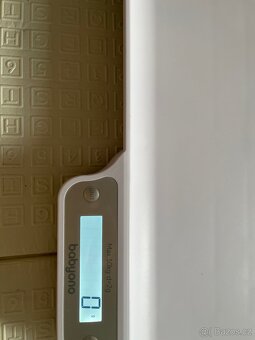 Detska vaha Babyono - 2