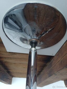 Pole Dance, taneční tyč - 2