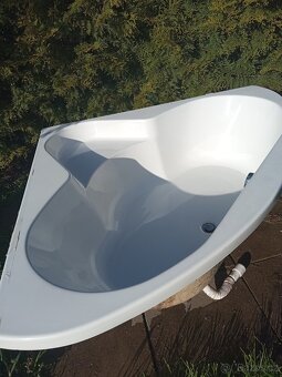 vana - 2