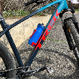 TREK Marlin 7 - 2