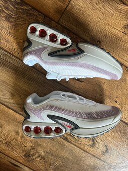 Nike dn - 2