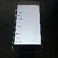 PRODANO Prodám iPhone 6 16gb silver - 2