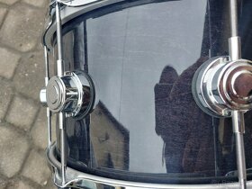 Dw drums  collectors snare 13x7" - 2