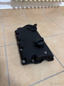 Víko ventilů 1.9TDI PD - 2