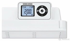 Prodam primotop Stiebel Eltron cwm 750 U programovaci - 2