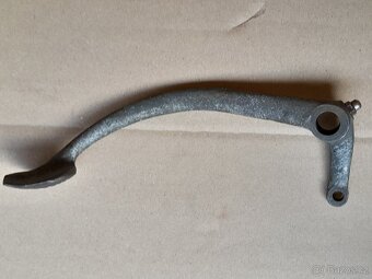 JawaPérák - 2