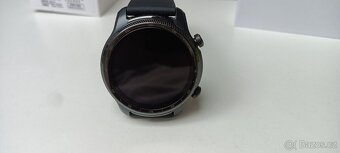 TicWatch Pro 3 Ultra GPS - 2