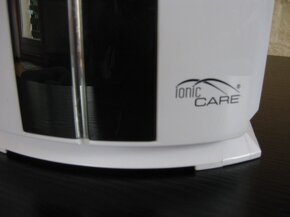 Kombinovaný zvlhčovač vzduchu Ionic-Care Ocean H4 - 2