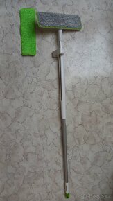 Mop Tescoma - 2