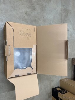 102020 WolfVision VZ-3 - 2