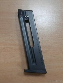 Originální zásobník Beretta 87 Cheetah - 22.LR - 2
