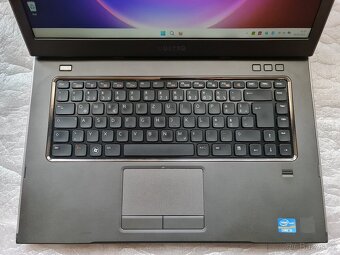 Notebook Dell Vostro 3560 - 2