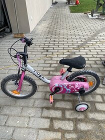 DĚTSKÉ KOLO - 2