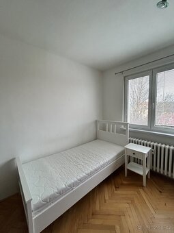 Postel - 2