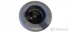 225/65/17 Hankook Icebear - zimní - možnost zaslání 97. - 2