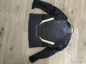 AYRTON vel.XL - 2