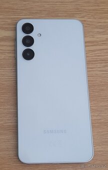 Prodam samsung galaxy A16 5G - 2