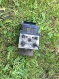 Modul ABS - Fiat Punto II Automat - 2