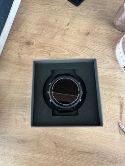 Garmin Forerunner 955 - 2