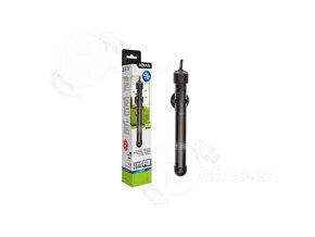 Akvarijní topítko FIX 75 Aquael - 2
