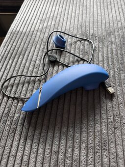 Womanizer Premium 2 - 2