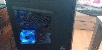 pc i5 4440 - 2