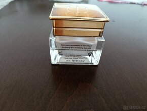 Dior prestige eye concentrate - 2
