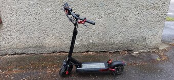 Kugoo Kirin M4 Pro - 2