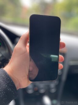 Iphone 13 Pro Max 512 gb - 2