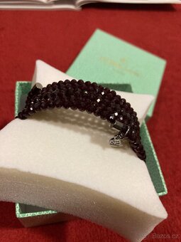 Náramek Glamorous Bangle Pierre Lang - 2