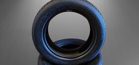 185/60/15 BFGoodrich - letní - i na dobírku - 2