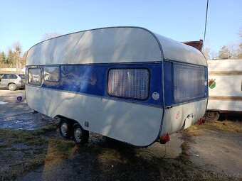 Adria - 2