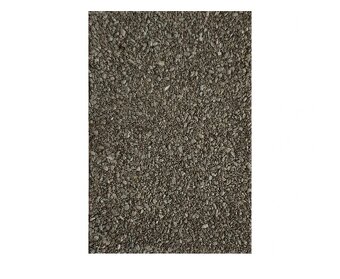 IPA asfaltovy pas Velbit TOP PV 42-15 sedy - 2