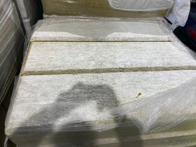 ISOVER Top V Final, desky 1200x333x200mm - 2