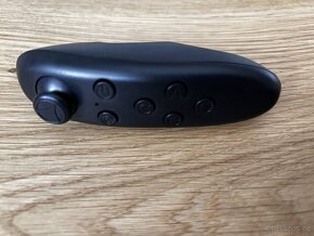 VR ovladač RETRAK Utopia 360 - 2