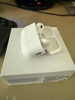 AirPods Pro (2nd Generation) - 2