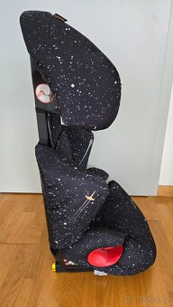 Maxi Cosi Rodi XP FIX 15 - 36 kg - 2