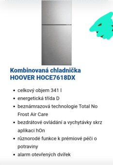 Lednice - 2
