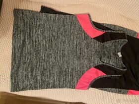Set leginy a tilko velikost M - 2