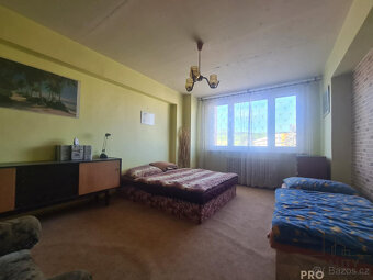 Prodej bytu 3+1 78 m2, Kutná Hora - Šipší - 2