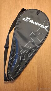 Babolat JR 23 - 2