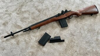 Airsoft M14 - 2